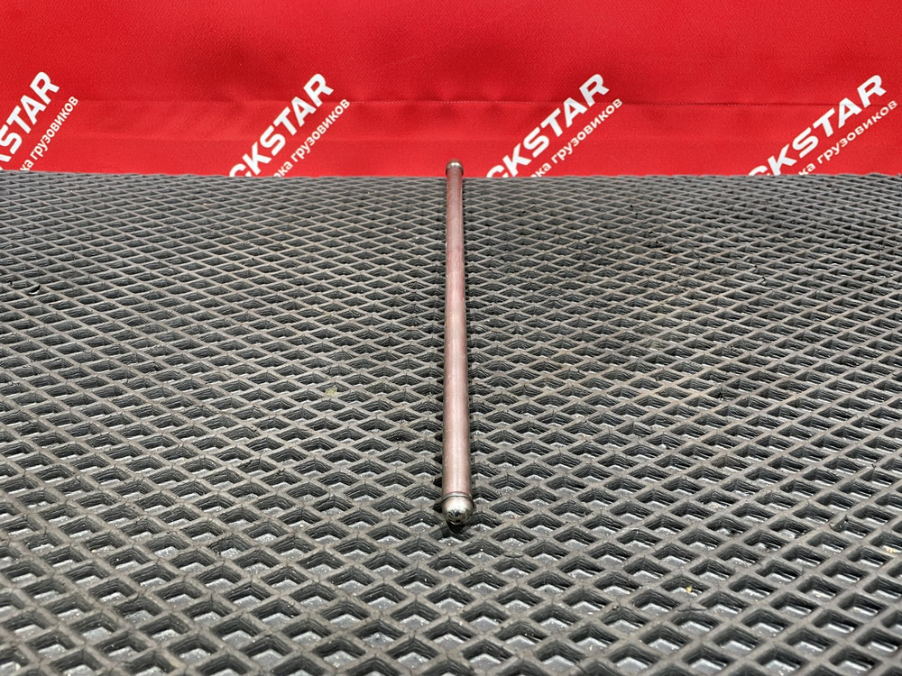 Штанга толкателя впускного клапана