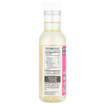 Wholesome Yum, Кофейный сироп без сахара, ваниль, 354 мл (12 жидк. Унций)