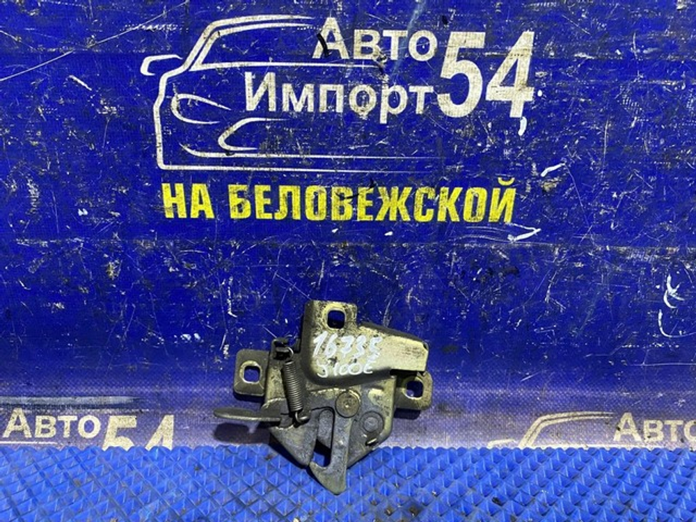 Замок капота TOYOTA CAMI 1999-2006