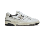 Кроссовки New Balance Nb 550