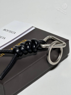 Брелок Bottega Veneta