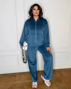 Костюм УК-223 Фабрика Моды