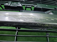 Бампер передний Range Rover Vogue 5 L460 (21-нв)