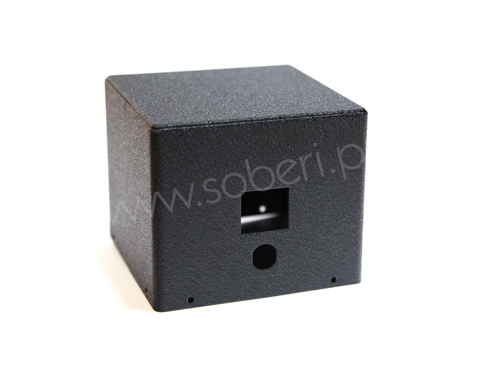 понижающий трансформатор для техники