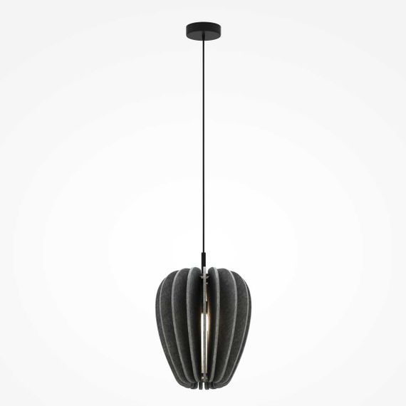 Подвесной светильник Maytoni Modern Cambio MOD398PL-01GR