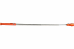 Фонарь PATRIOT LR 007 Orange 100301007