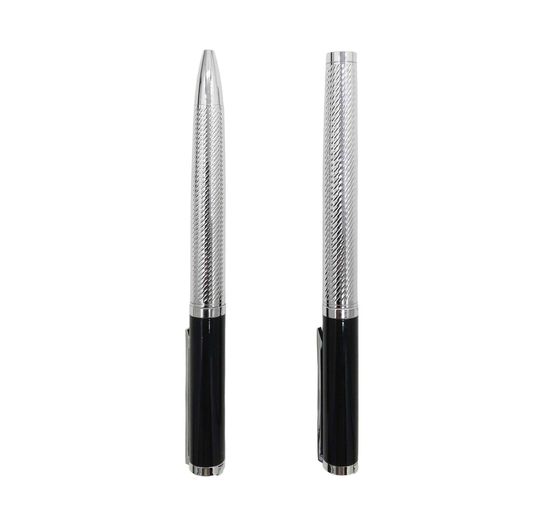 Набор ручек MAGNA