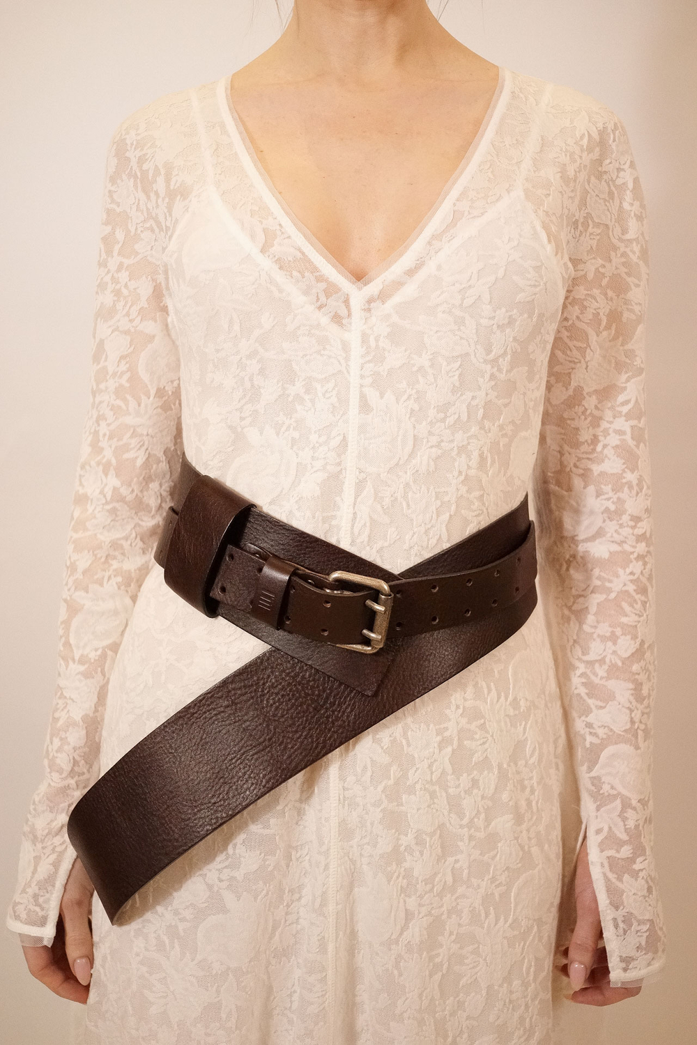 7CEA9337-D82E-41DB-B2F0-82DCB1221519