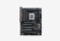PROART X870E-CREATOR WIFI_0126709105504