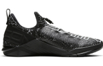 Кроссовки Nike React Metcon (Женская размерная сетка)