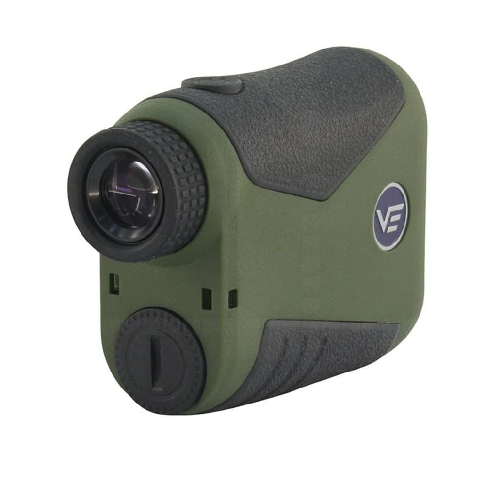 Дальномер лазерный Forester 6x21 Gen.II (P), Vector Optics