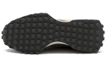 Кроссовки New Balance Nb 327