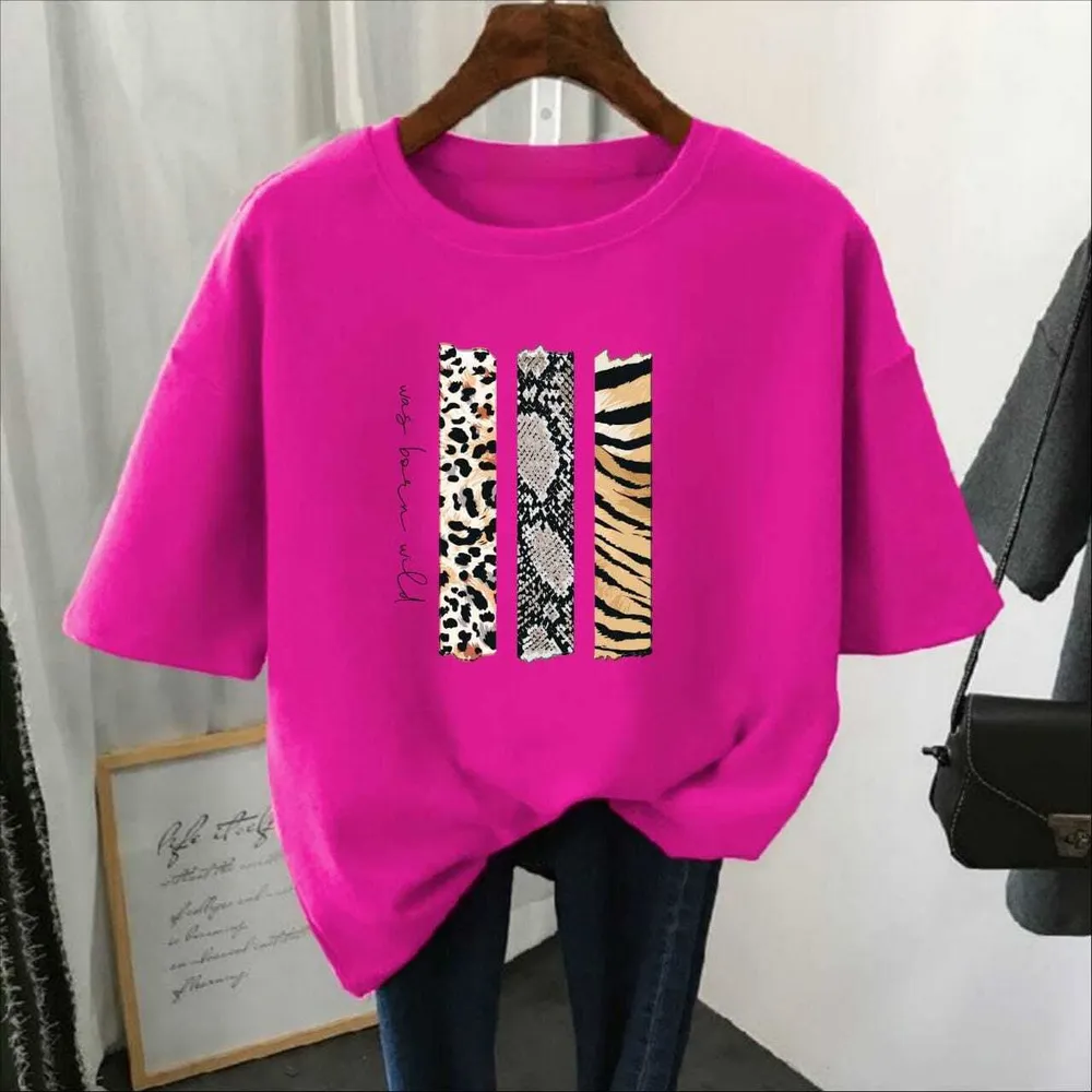 Футболка 2574224 Fabrika