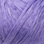 Пряжа Gazzal The Paper (3952)