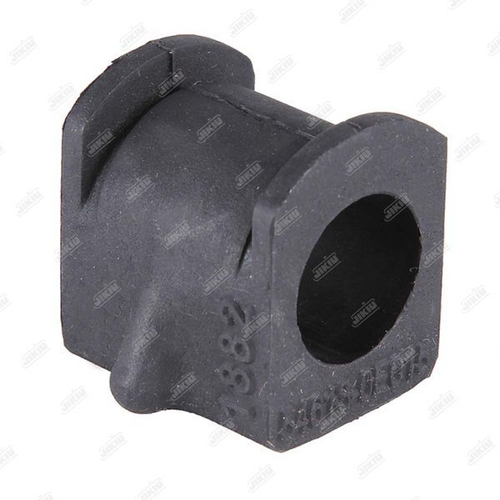 Втулка стабилизатора BL22001