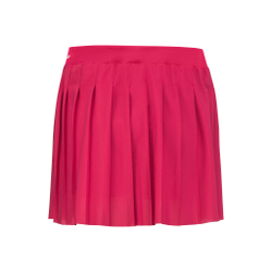 Женская теннисная юбка HEAD Performance Skirt Women - Pink