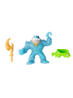 Тянущаяся фигурка Траш Керсд Гу-Сиа GooJitZu 42730