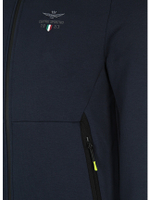 Олимпийка мужская Centro Sportivo AERONAUTICA MILITARE