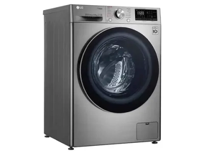Լվացքի մեքենա LG F4V5VG2S
