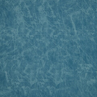 Микровелюр Асти 05