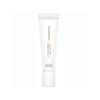 Deoproce Shea Butter Daily Vegan Lip Balm 10g
