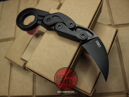 Нож CRKT Provoke А+++