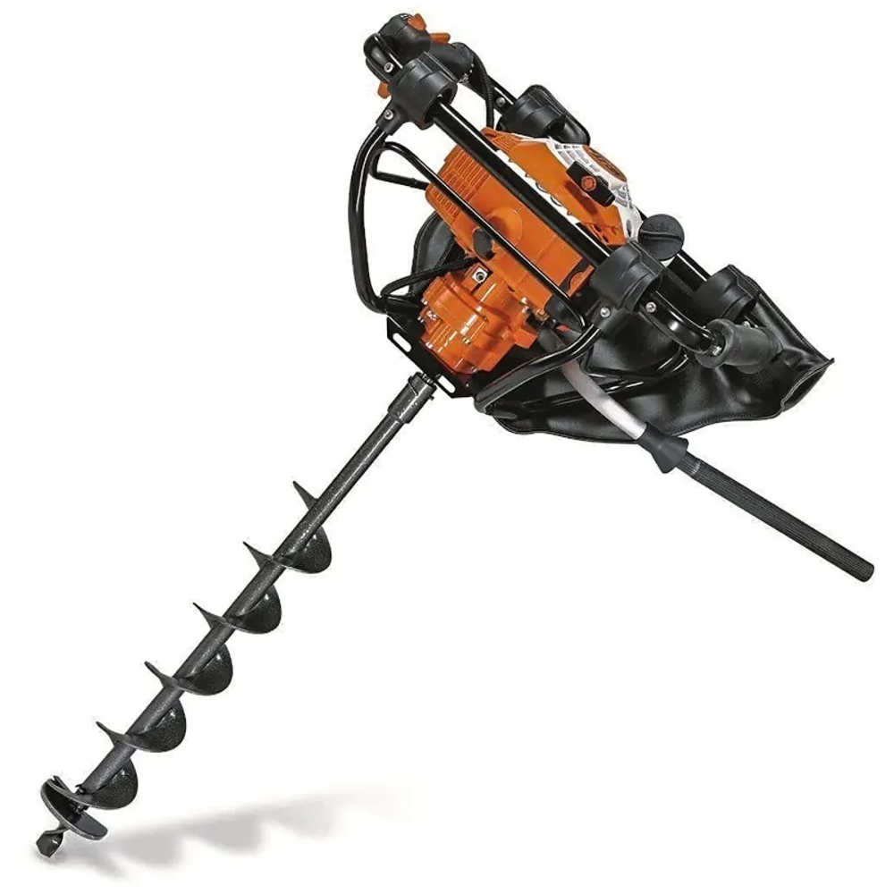 STIHL BT 131 бензобур 43130112120