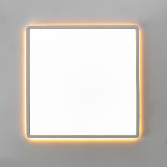 Потолочный светодиодный светильник Citilux Norma CL749K400