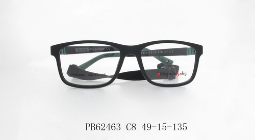 PB62463
