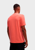 Футболка BOSS Tee