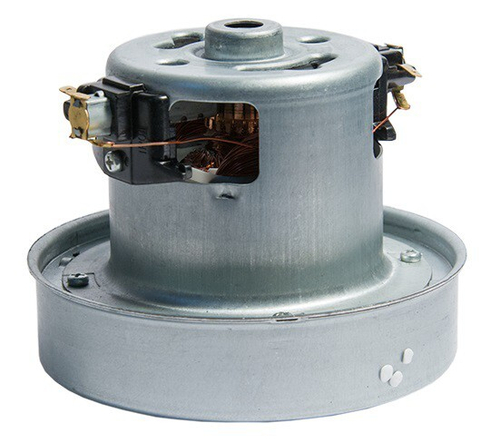 NYX Турбина для двух турбинной обдувки  1800 W