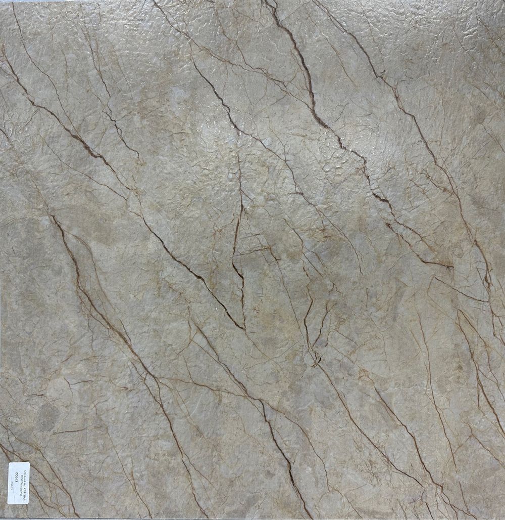 Органайзер КЛЕЕВАЯ ПЛИТА ЛИКВИ!