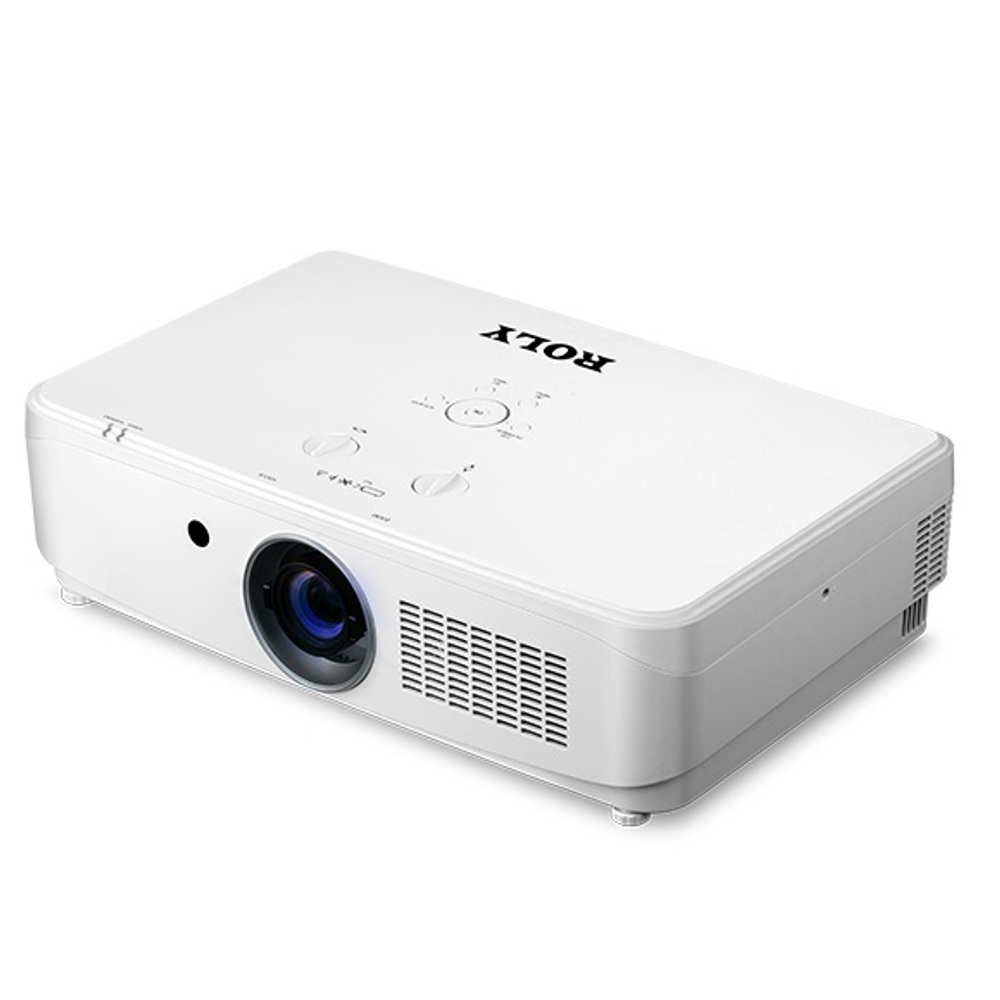 Проектор  Roly RL-600U