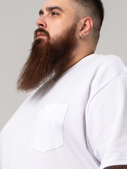 Футболка SHILCO  019F73