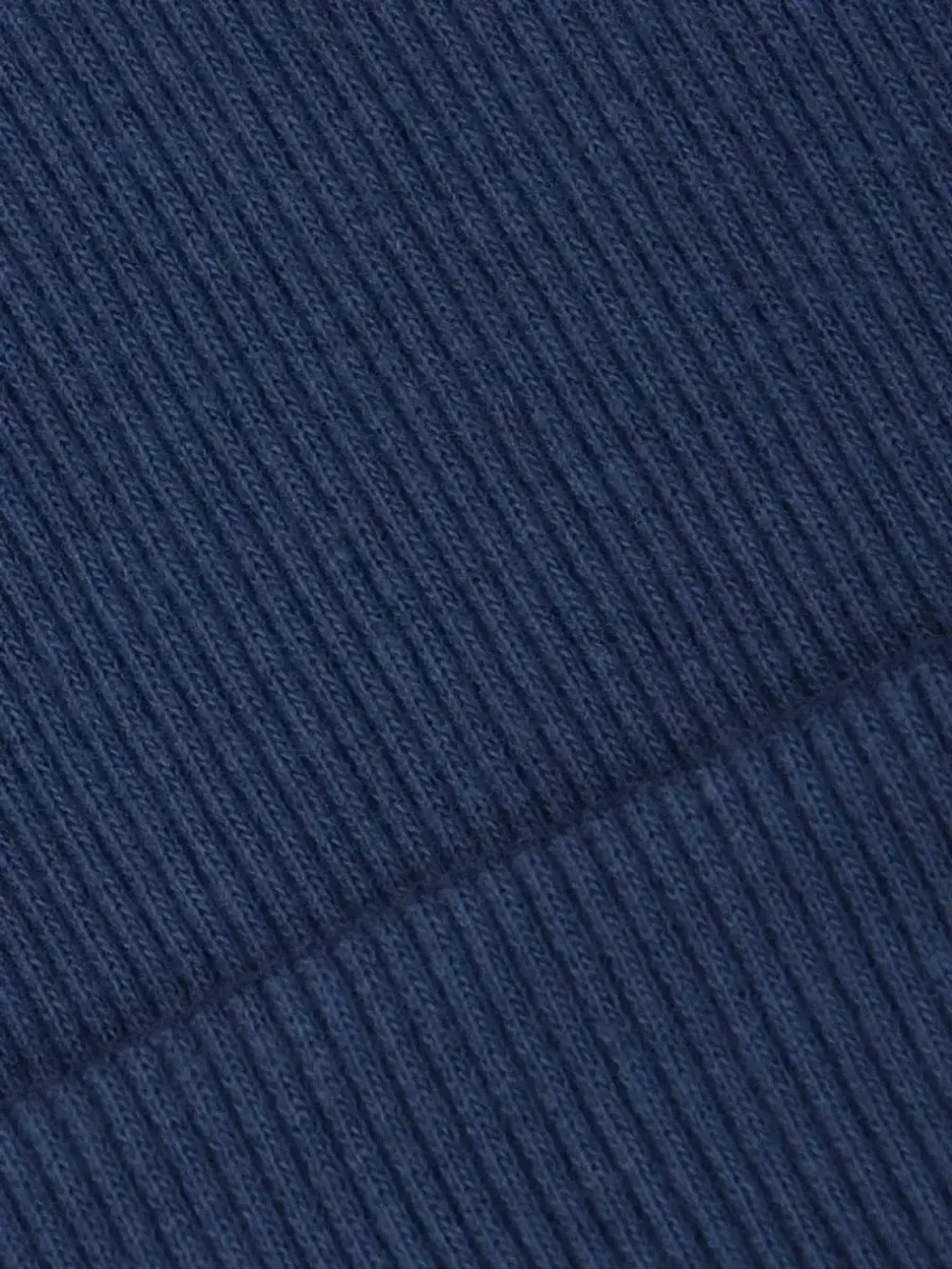 Шапка с ушками для малышей и снуд на осень