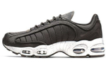 Кроссовки Nike Air Max Tailwind