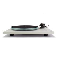 Rega Planar 6 White