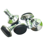 Glider (опора) 33 мм (5 шт.)