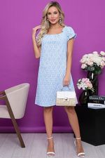 Платье 71182 Avili (Акция)