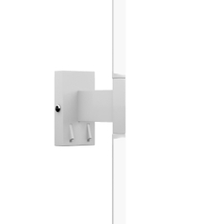 10011 WH Настенный светильник LOFT IT Stick