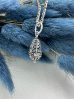 Ладанка «Казанская Богоматерь»