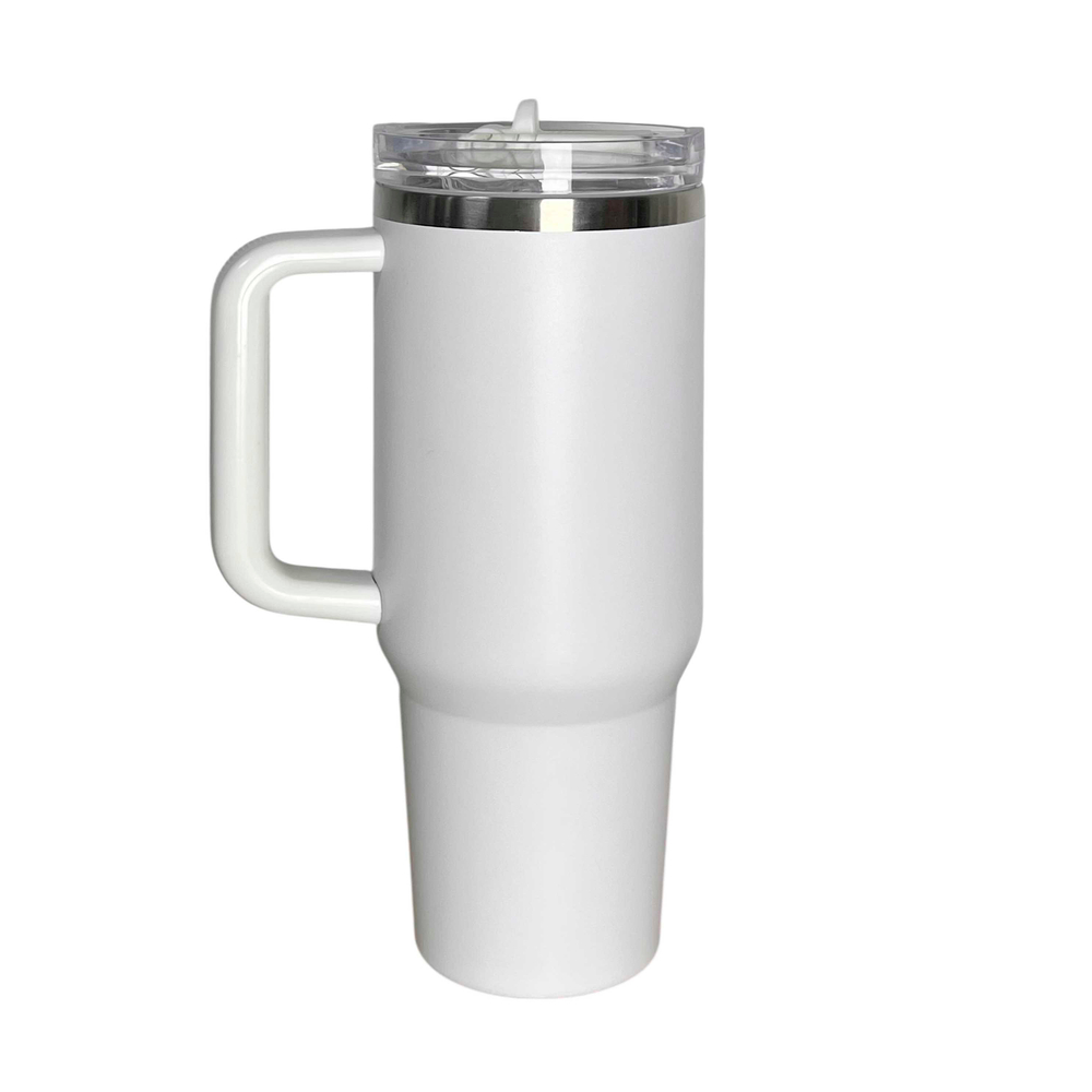 Кружка STAN 1200 мл