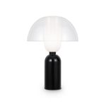 Настольная лампа Maytoni Memory MOD177TL-01B