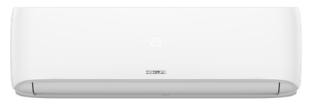 Классическая сплит-система серии COMFORT CLASS ACHL-12CC-CHDV02S (комплект)