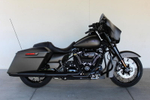 Street Glide Special ®114 (FLHXS), Harley-Davidson 2020