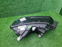 Фара левая Belgee X50 (2023-н.в.) LED