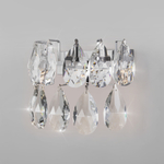 Настенный светодиодный светильник Bogate's Marvel 437/1