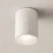 Потолочный светильник Зум / Zoom 1*GU10 10 Вт IP 54 Technical c029cl-01w