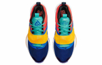 Кроссовки Nike Freak 3 Antetokounbros 3
