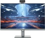 Моноблок Teclast V27 (Air 2K 1210016G512FKRU)